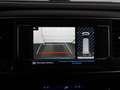 Peugeot Expert 2.0 BlueHDI 145 Long Dubbel Cabine | Navigatie | C Grijs - thumbnail 10