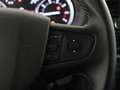 Peugeot Expert 2.0 BlueHDI 145 Long Dubbel Cabine | Navigatie | C Grijs - thumbnail 21