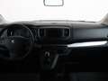 Peugeot Expert 2.0 BlueHDI 145 Long Dubbel Cabine | Navigatie | C Grijs - thumbnail 5