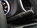 Peugeot Expert 2.0 BlueHDI 145 Long Dubbel Cabine | Navigatie | C Grijs - thumbnail 23