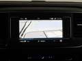 Peugeot Expert 2.0 BlueHDI 145 Long Dubbel Cabine | Navigatie | C Grijs - thumbnail 9