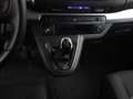 Peugeot Expert 2.0 BlueHDI 145 Long Dubbel Cabine | Navigatie | C Grijs - thumbnail 11
