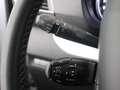 Peugeot Expert 2.0 BlueHDI 145 Long Dubbel Cabine | Navigatie | C Grijs - thumbnail 22