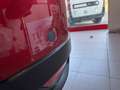 Dacia Duster Duster 1.0 TCe 90 CV Prestige SOLO 30.000KM Rouge - thumbnail 24