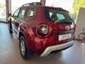 Dacia Duster Duster 1.0 TCe 90 CV Prestige SOLO 30.000KM Rouge - thumbnail 6