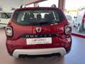 Dacia Duster Duster 1.0 TCe 90 CV Prestige SOLO 30.000KM Rouge - thumbnail 5