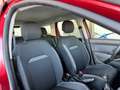 Dacia Duster Duster 1.0 TCe 90 CV Prestige SOLO 30.000KM Rouge - thumbnail 10
