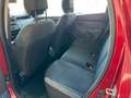Dacia Duster Duster 1.0 TCe 90 CV Prestige SOLO 30.000KM Rouge - thumbnail 11