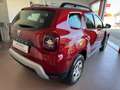 Dacia Duster Duster 1.0 TCe 90 CV Prestige SOLO 30.000KM Rouge - thumbnail 4