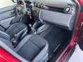 Dacia Duster Duster 1.0 TCe 90 CV Prestige SOLO 30.000KM Rouge - thumbnail 9