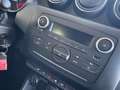 Dacia Duster Duster 1.0 TCe 90 CV Prestige SOLO 30.000KM Rouge - thumbnail 18