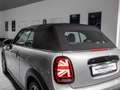 MINI Cooper S Cabrio MINI Yours Trim LED NAVI Silber - thumbnail 23