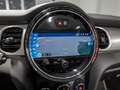 MINI Cooper S Cabrio MINI Yours Trim LED NAVI Silber - thumbnail 12