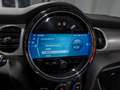 MINI Cooper S Cabrio MINI Yours Trim LED NAVI Silber - thumbnail 13