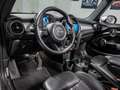MINI Cooper S Cabrio MINI Yours Trim LED NAVI Silber - thumbnail 20