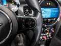 MINI Cooper S Cabrio MINI Yours Trim LED NAVI Silber - thumbnail 17