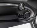 MINI Cooper S Cabrio MINI Yours Trim LED NAVI Silber - thumbnail 21