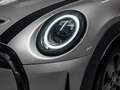 MINI Cooper S Cabrio MINI Yours Trim LED NAVI Silber - thumbnail 22