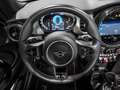 MINI Cooper S Cabrio MINI Yours Trim LED NAVI Silber - thumbnail 11