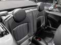 MINI Cooper S Cabrio MINI Yours Trim LED NAVI Silber - thumbnail 7