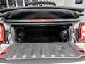 MINI Cooper S Cabrio MINI Yours Trim LED NAVI Silber - thumbnail 10