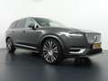 Volvo XC90 2.0 T8 AWD Inscription Luchtvering/22inch/Trekhaak Gris - thumbnail 3