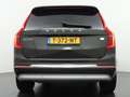 Volvo XC90 2.0 T8 AWD Inscription Luchtvering/22inch/Trekhaak Gris - thumbnail 5