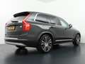 Volvo XC90 2.0 T8 AWD Inscription Luchtvering/22inch/Trekhaak Gris - thumbnail 4