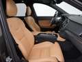 Volvo XC90 2.0 T8 AWD Inscription Luchtvering/22inch/Trekhaak Gris - thumbnail 36