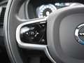 Volvo XC90 2.0 T8 AWD Inscription Luchtvering/22inch/Trekhaak Gris - thumbnail 23