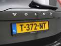 Volvo XC90 2.0 T8 AWD Inscription Luchtvering/22inch/Trekhaak Grau - thumbnail 8
