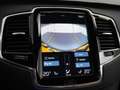 Volvo XC90 2.0 T8 AWD Inscription Luchtvering/22inch/Trekhaak Gris - thumbnail 32