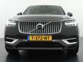 Volvo XC90 2.0 T8 AWD Inscription Luchtvering/22inch/Trekhaak Gris - thumbnail 2