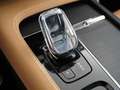 Volvo XC90 2.0 T8 AWD Inscription Luchtvering/22inch/Trekhaak Gris - thumbnail 33