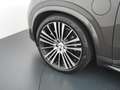 Volvo XC90 2.0 T8 AWD Inscription Luchtvering/22inch/Trekhaak Gris - thumbnail 9