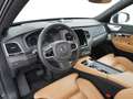 Volvo XC90 2.0 T8 AWD Inscription Luchtvering/22inch/Trekhaak Grijs - thumbnail 13