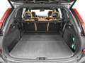 Volvo XC90 2.0 T8 AWD Inscription Luchtvering/22inch/Trekhaak Grau - thumbnail 40