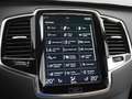 Volvo XC90 2.0 T8 AWD Inscription Luchtvering/22inch/Trekhaak Gris - thumbnail 29