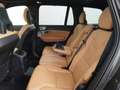 Volvo XC90 2.0 T8 AWD Inscription Luchtvering/22inch/Trekhaak Gris - thumbnail 18