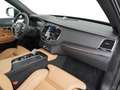Volvo XC90 2.0 T8 AWD Inscription Luchtvering/22inch/Trekhaak Gris - thumbnail 35