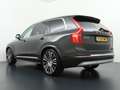 Volvo XC90 2.0 T8 AWD Inscription Luchtvering/22inch/Trekhaak Gris - thumbnail 6