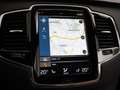 Volvo XC90 2.0 T8 AWD Inscription Luchtvering/22inch/Trekhaak Gris - thumbnail 31