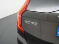 Volvo XC90 2.0 T8 AWD Inscription Luchtvering/22inch/Trekhaak Gris - thumbnail 7