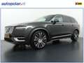 Volvo XC90 2.0 T8 AWD Inscription Luchtvering/22inch/Trekhaak Gris - thumbnail 1