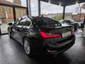 BMW 316 316 dA AdBlue Zwart - thumbnail 3