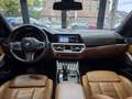 BMW 316 316 dA AdBlue Zwart - thumbnail 12
