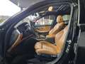 BMW 316 316 dA AdBlue Zwart - thumbnail 5