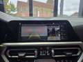 BMW 316 316 dA AdBlue Zwart - thumbnail 14