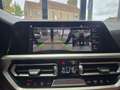 BMW 316 316 dA AdBlue Zwart - thumbnail 19