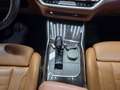 BMW 316 316 dA AdBlue Zwart - thumbnail 16
